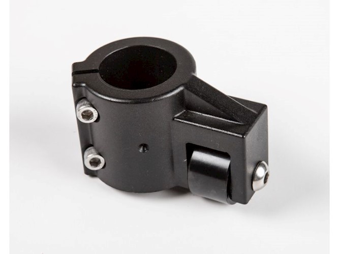 Durulite IND Roller