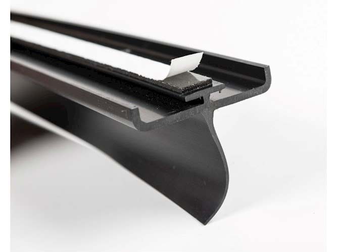 36-Top-Seal-01