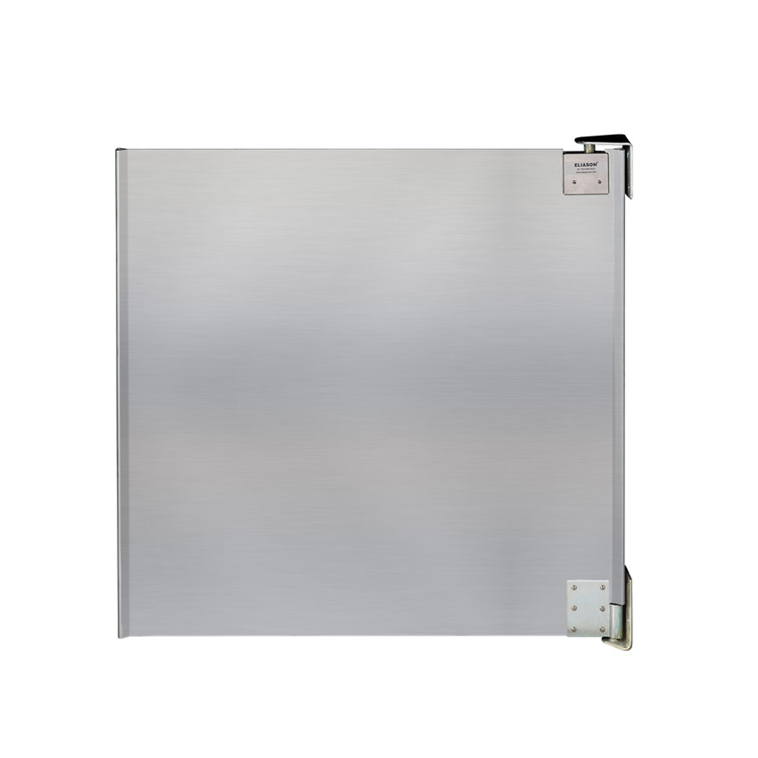 DCP-LWP-CafeDoor-small-01