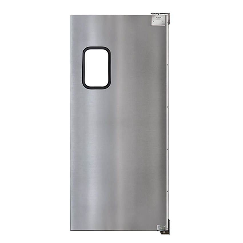 DPC-DSP3-small-01