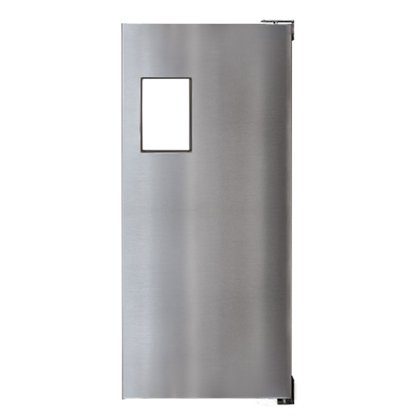 DPC-EHH3-small-01