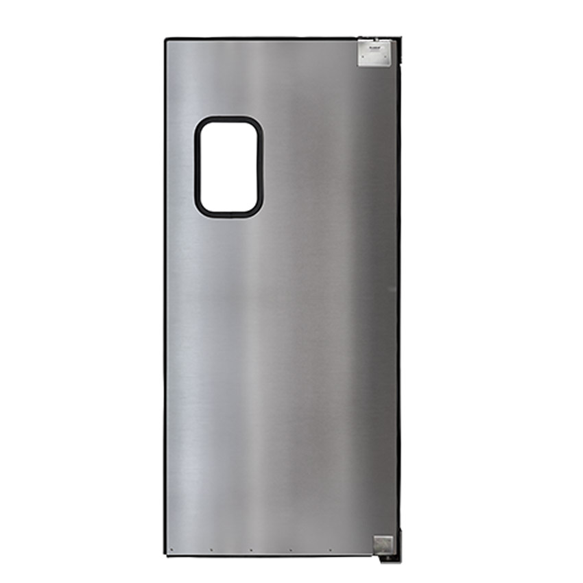 DPC-FCG3-small-01