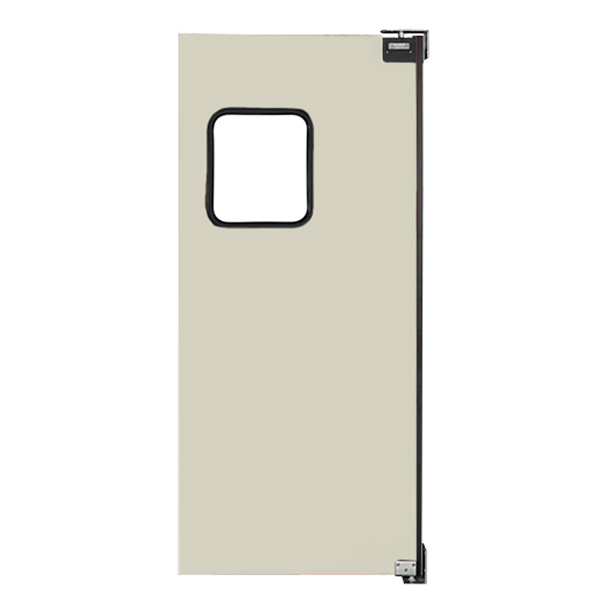 DPC-P11Plus-small-01
