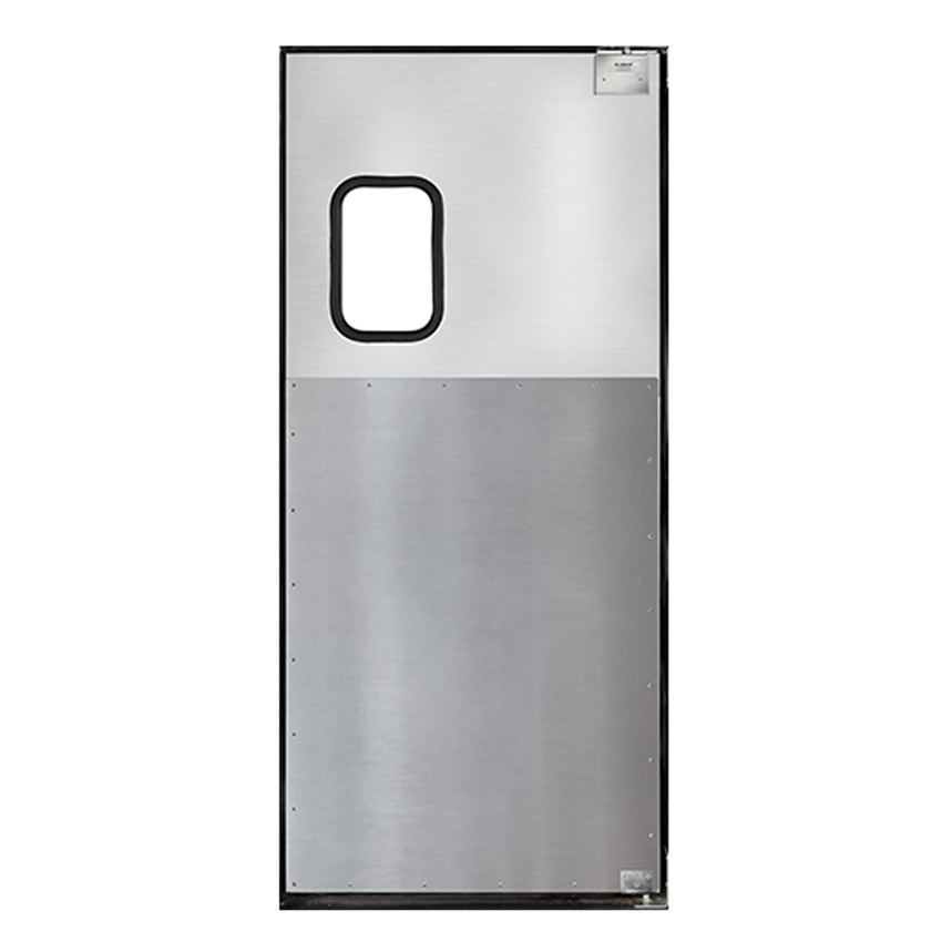 DPC-SCG1-small-01