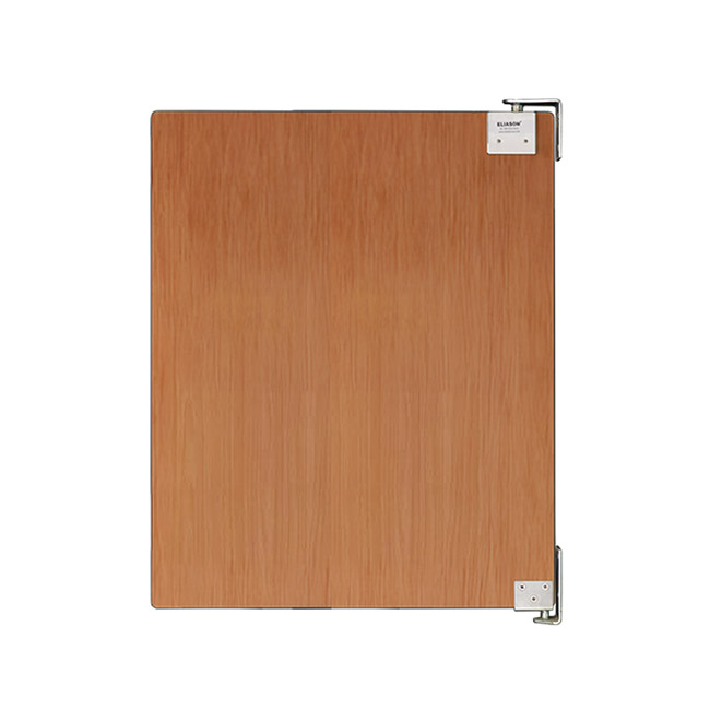 DPCC-SCP-Cafedoor-small-01
