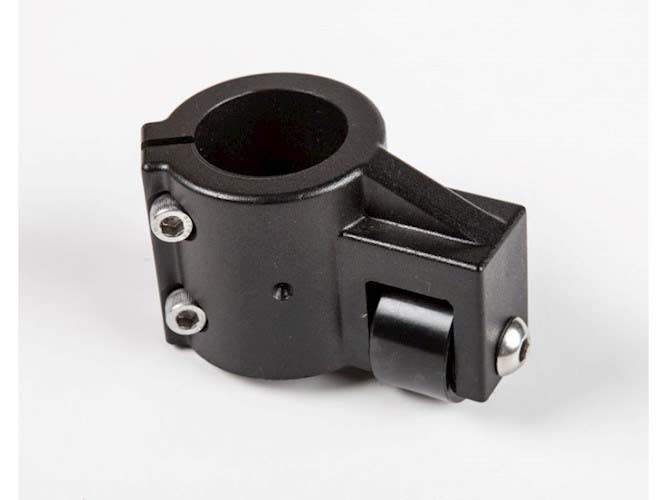 Durulite-IND-Roller-01