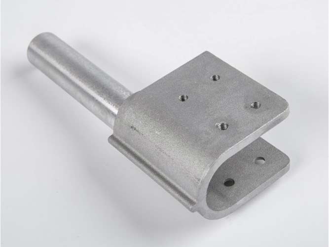 IND-STD-Upper-Hinge-Adapter-01