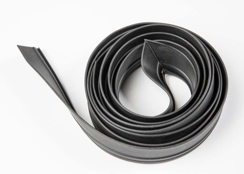 Repl-Gaskets-Eliason-scaled-01
