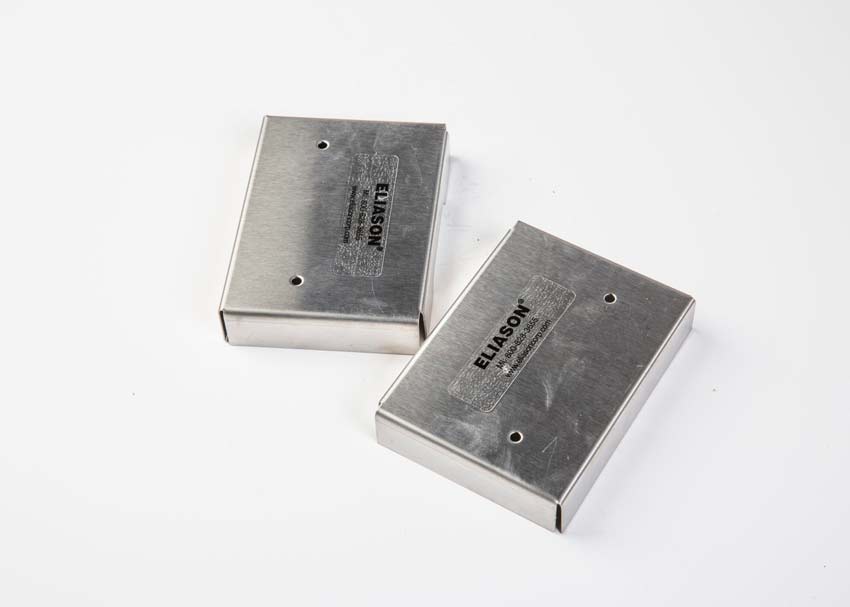 Repl-Hinge-Cover-Eliason-01