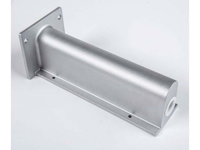 Retailer-Lower-Hinge-Guard-Kit-01