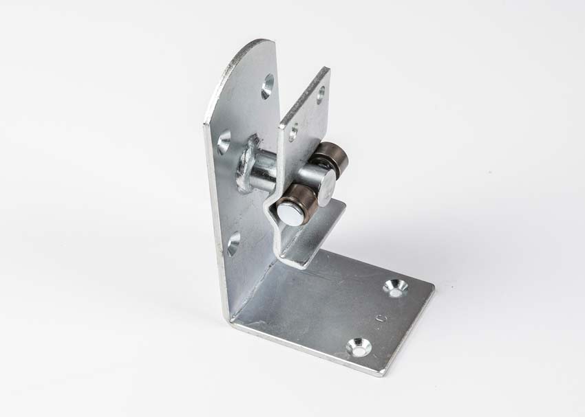 Upper-Hinge-Kit-Eliason-01