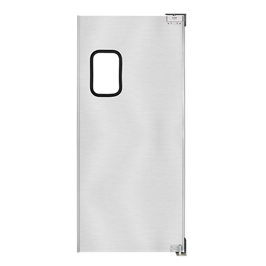 door-LPW3-small-01
