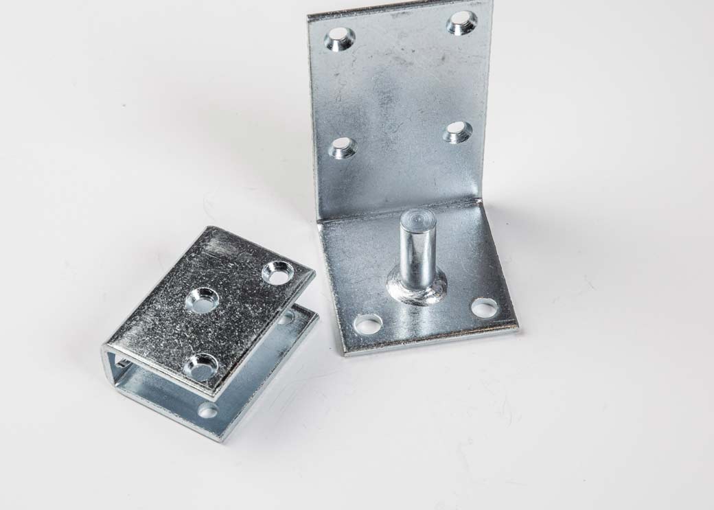 elisian-lower-door-assembly-01
