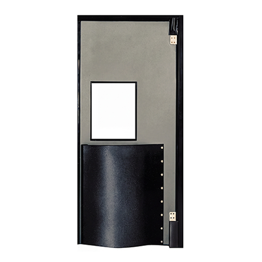 Industrial-Standard-small-01