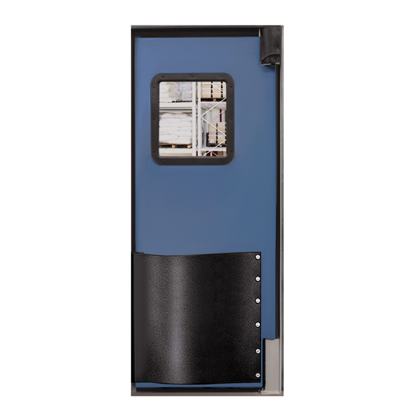 Proline-300i-door-small-01
