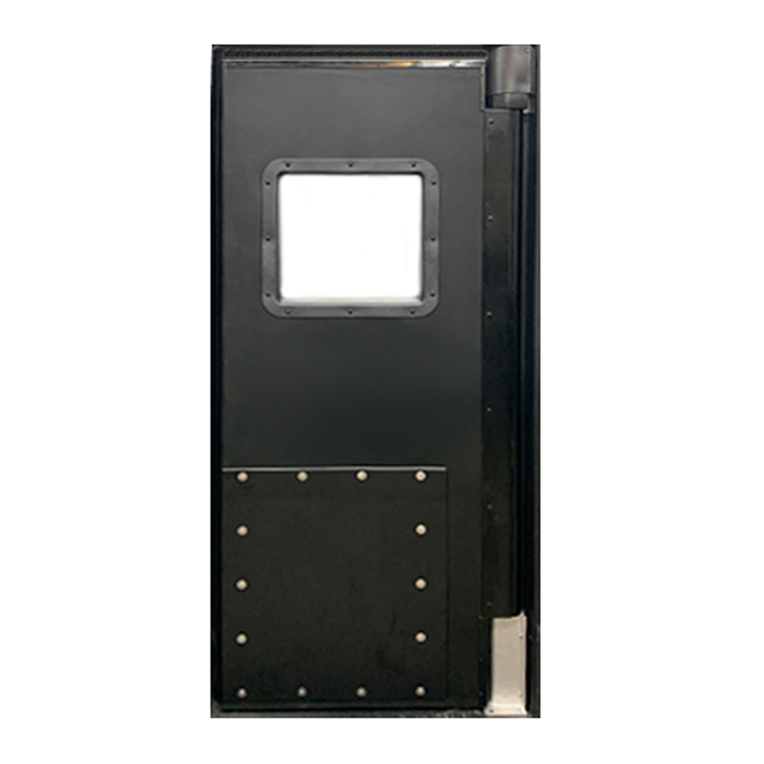 R25D-door-small--01